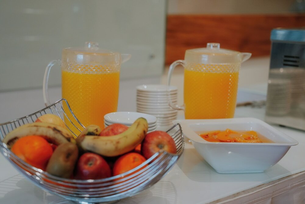 Фото Hotel Camões