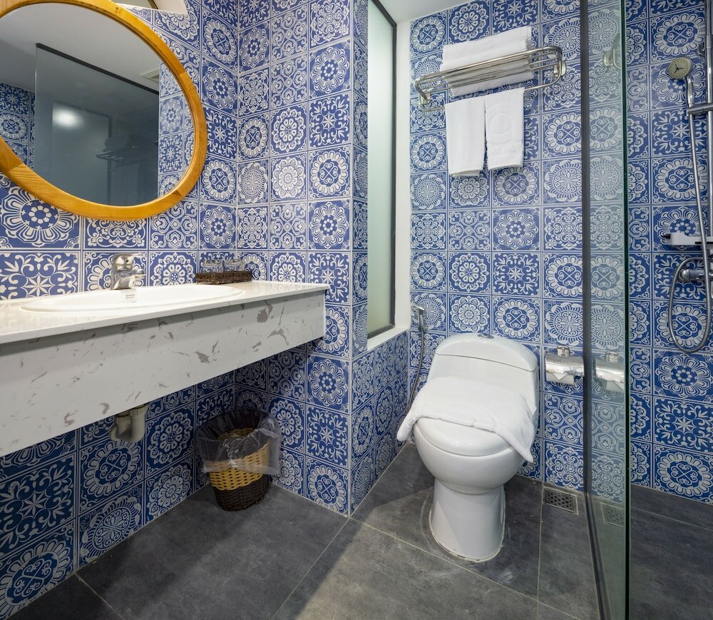 Фото Prime Hotel Nha Trang