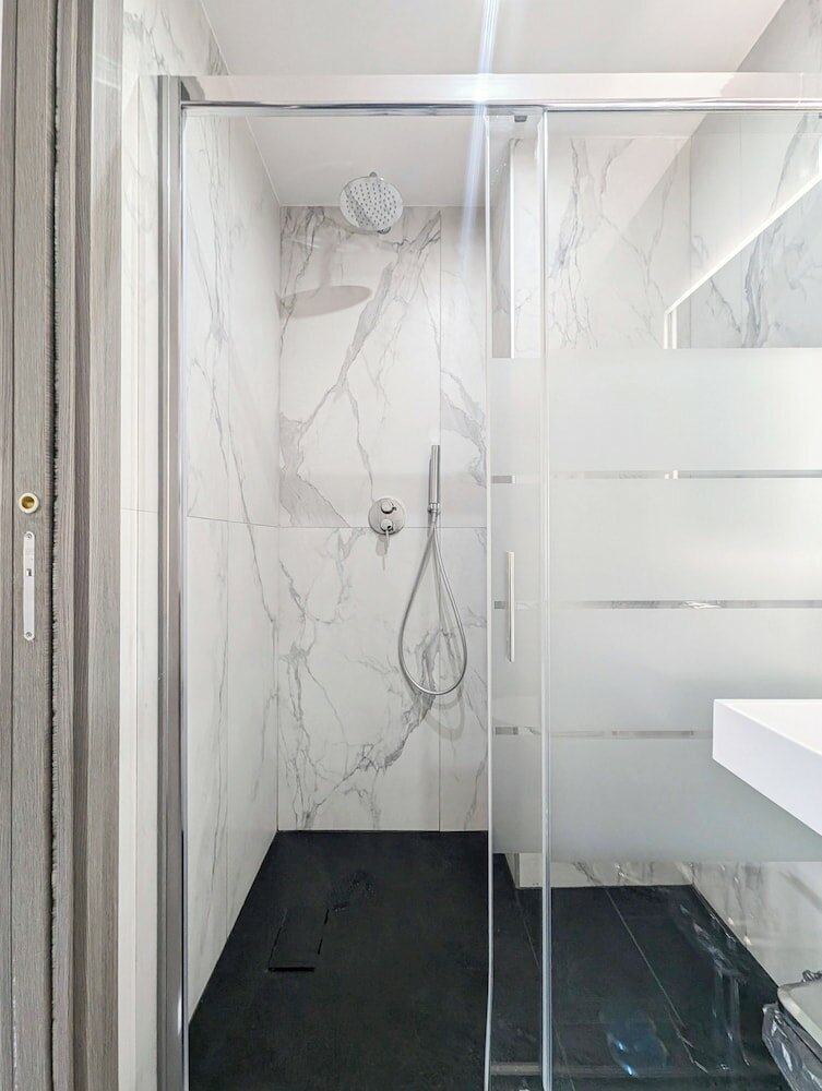 Фото Hotel Philia Rome