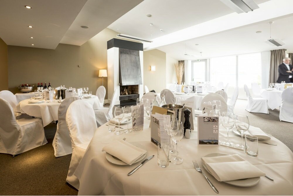 Фото Altera Hotel im Herbartgang