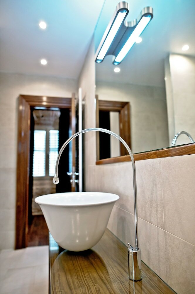 Фото Heritage Jupiter Hotel