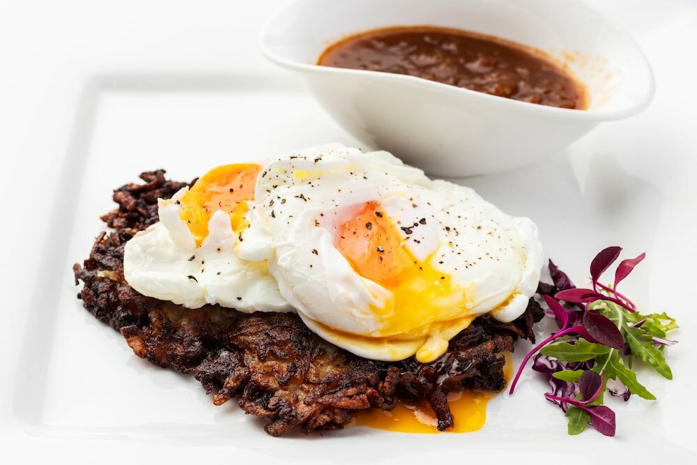 Фото Amery House