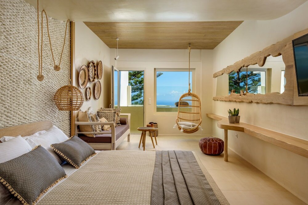 Фото Divelia East