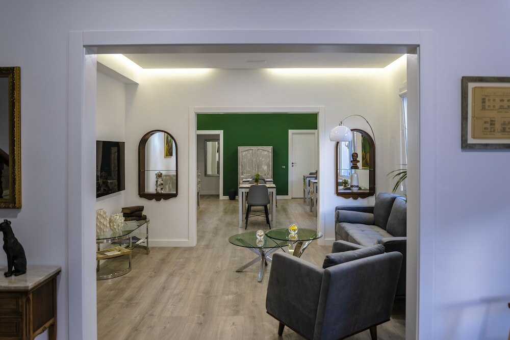 Фото La Palmera Hotel Boutique