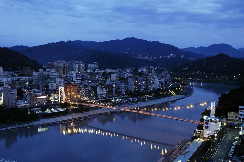 Hotel Beautiful Hotel Taipei, Earth, photo