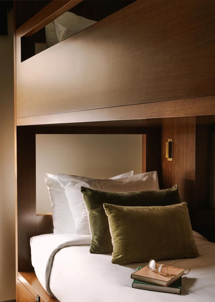 Фото Found Santa Monica powered by Sonder