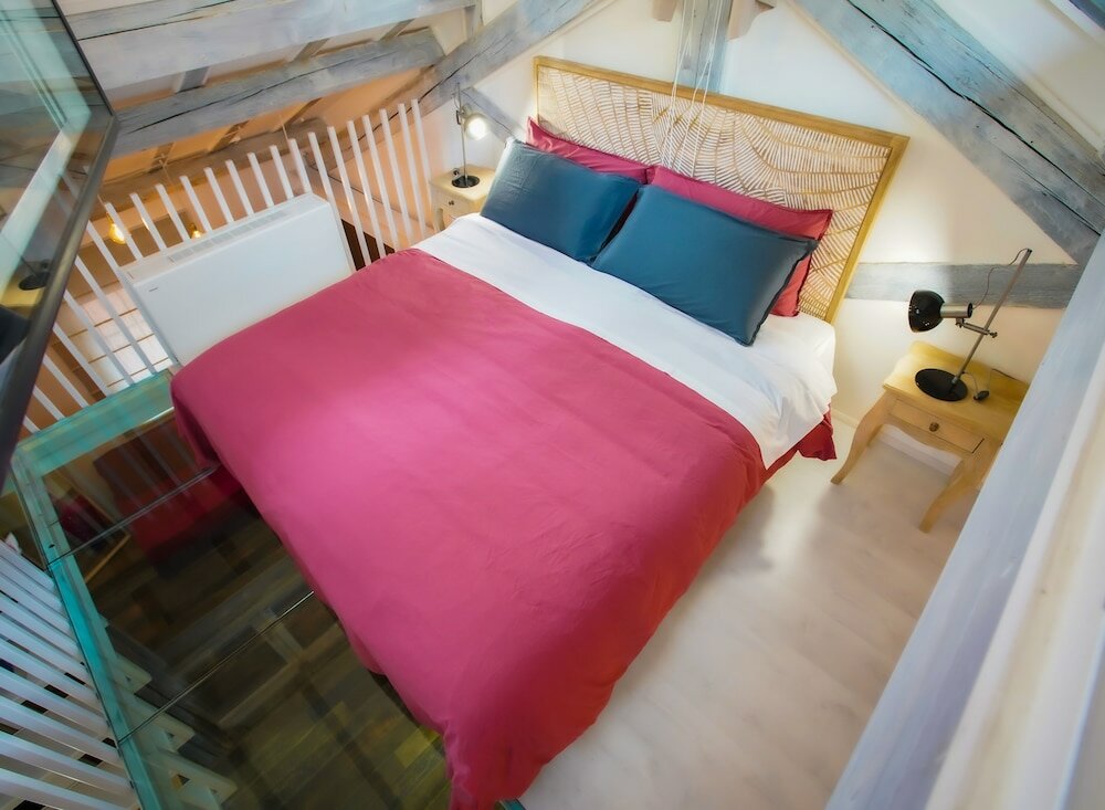 Фото Rosso Cortese