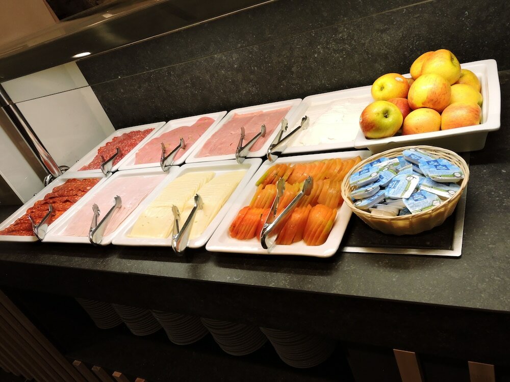 Фото Hotel Ronda House