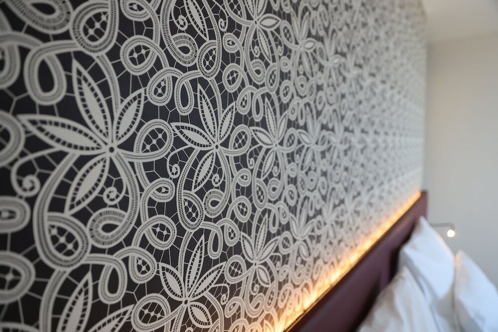 Фото Amedia Lustenau, Trademark Collection by Wyndham