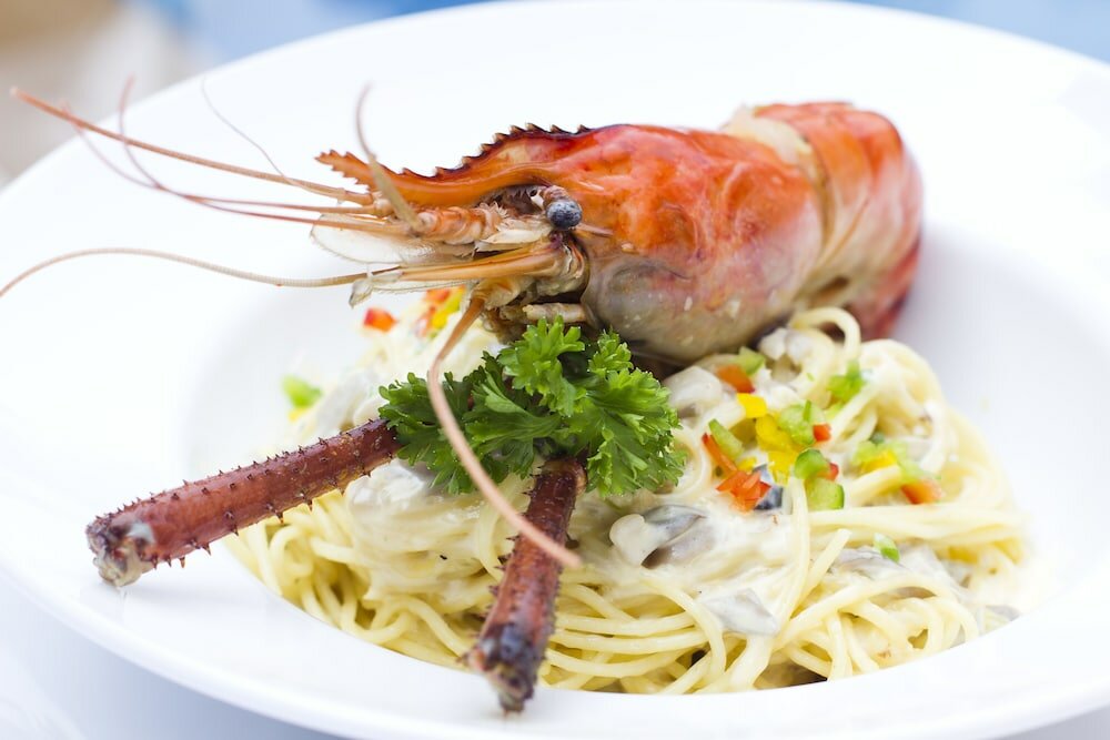 Фото Saem Siemreap Hotel