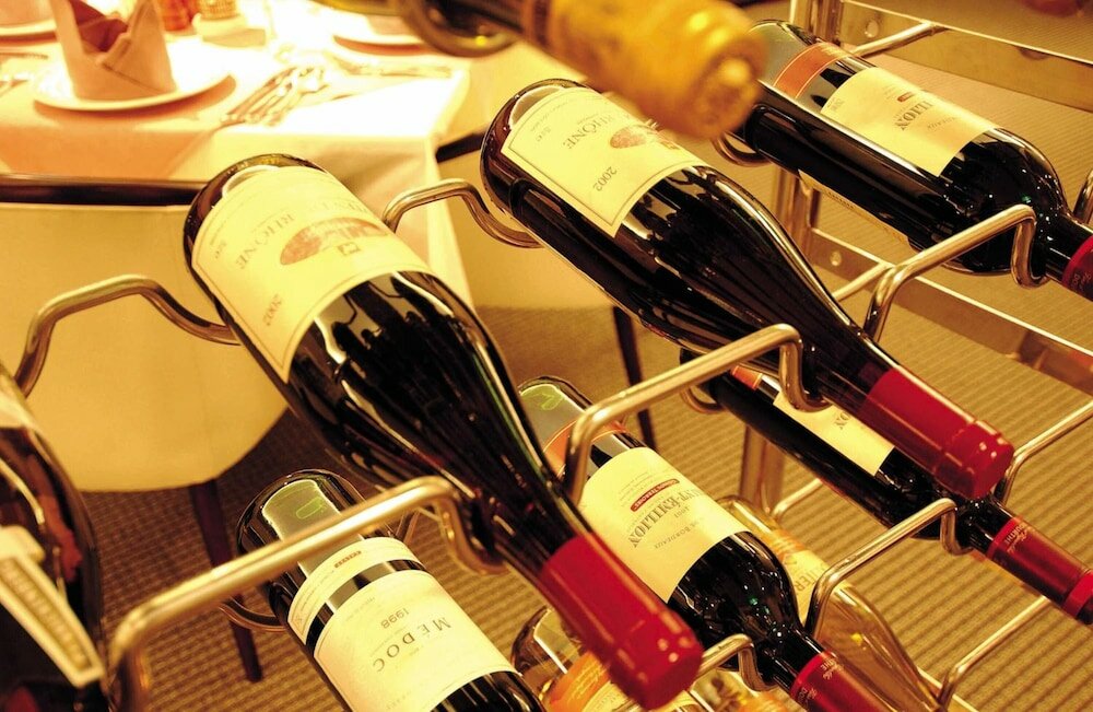 Фото Ryukyu Sun Royal Hotel