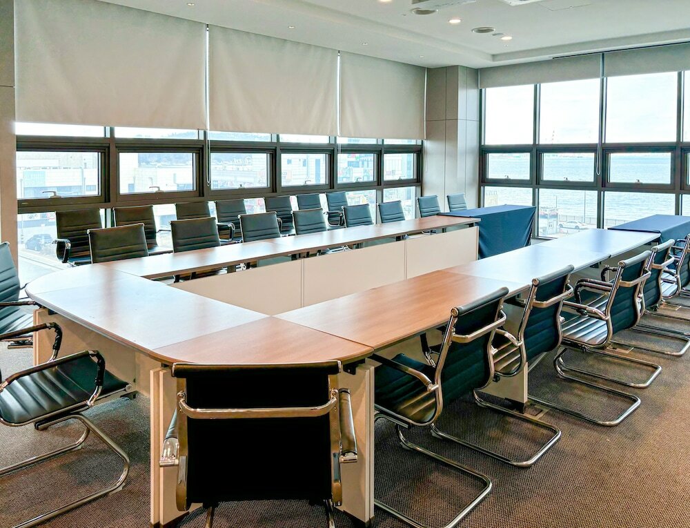 Фото Airsky Hotel