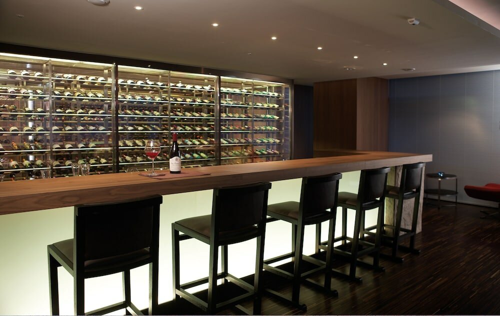 Фото The Classic 500 Pentaz Executive Residence