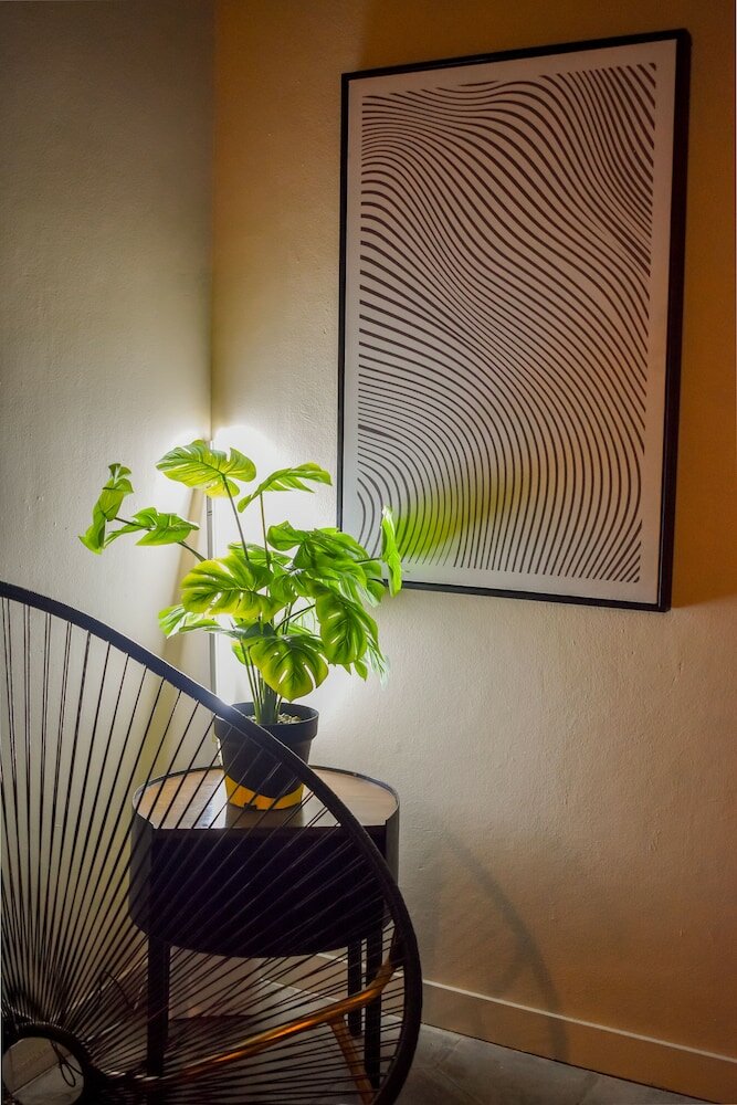 Фото Cardedeu Express Hotel