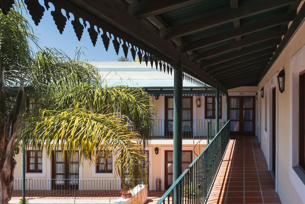 Фото Don Antonio Posada