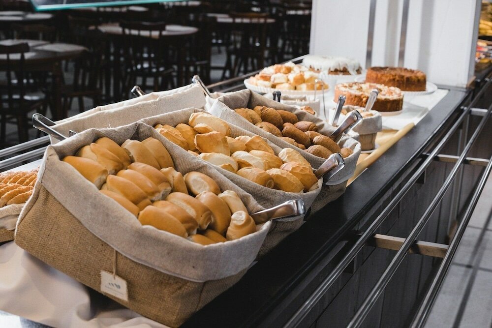 Фото Hotel Canasvieiras In