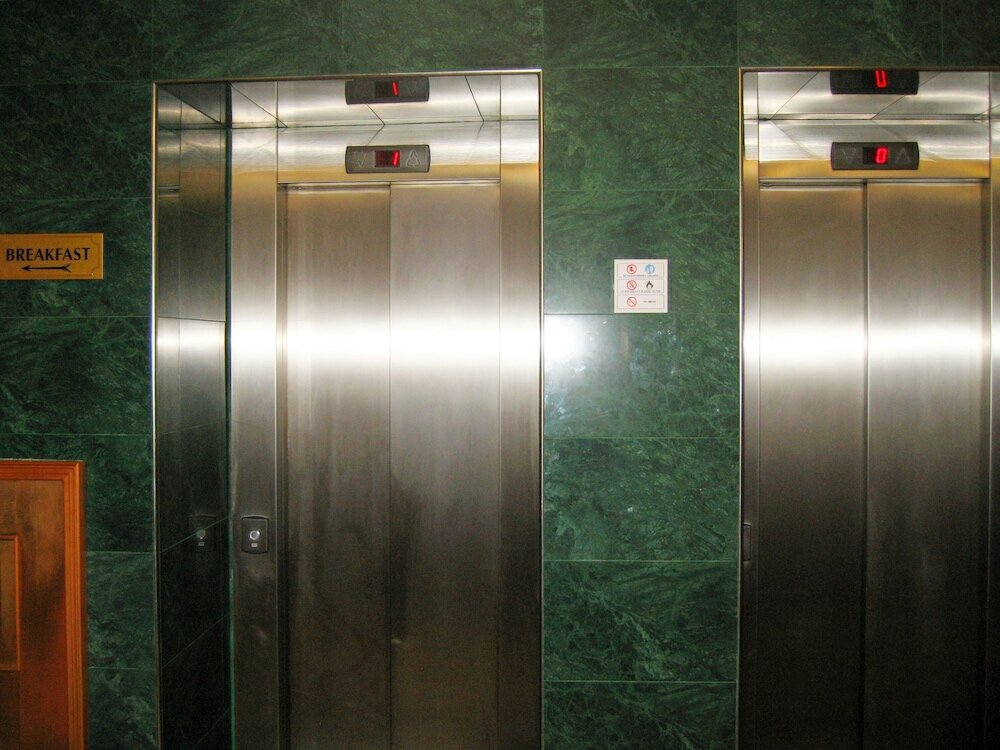 Фото Opera Hotel