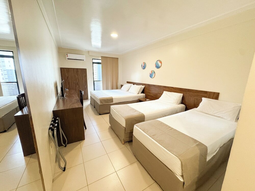 Фото D8 Hotel Express