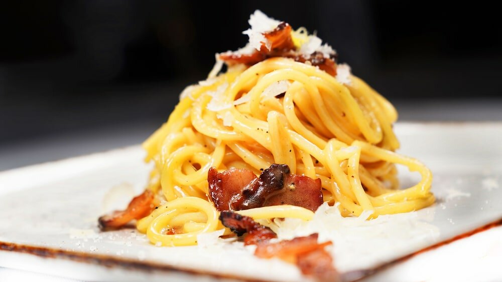 Фото Briar Court Hotel