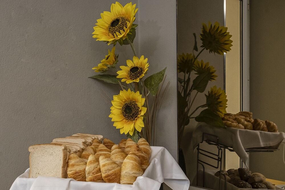 Фото Riversuites