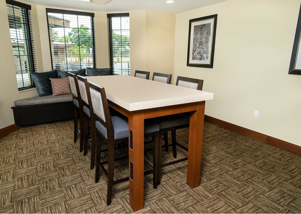 Фото Staybridge Suites Temecula Wine Country, an Ihg Hotel