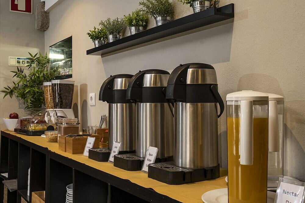 Фото Riversuites