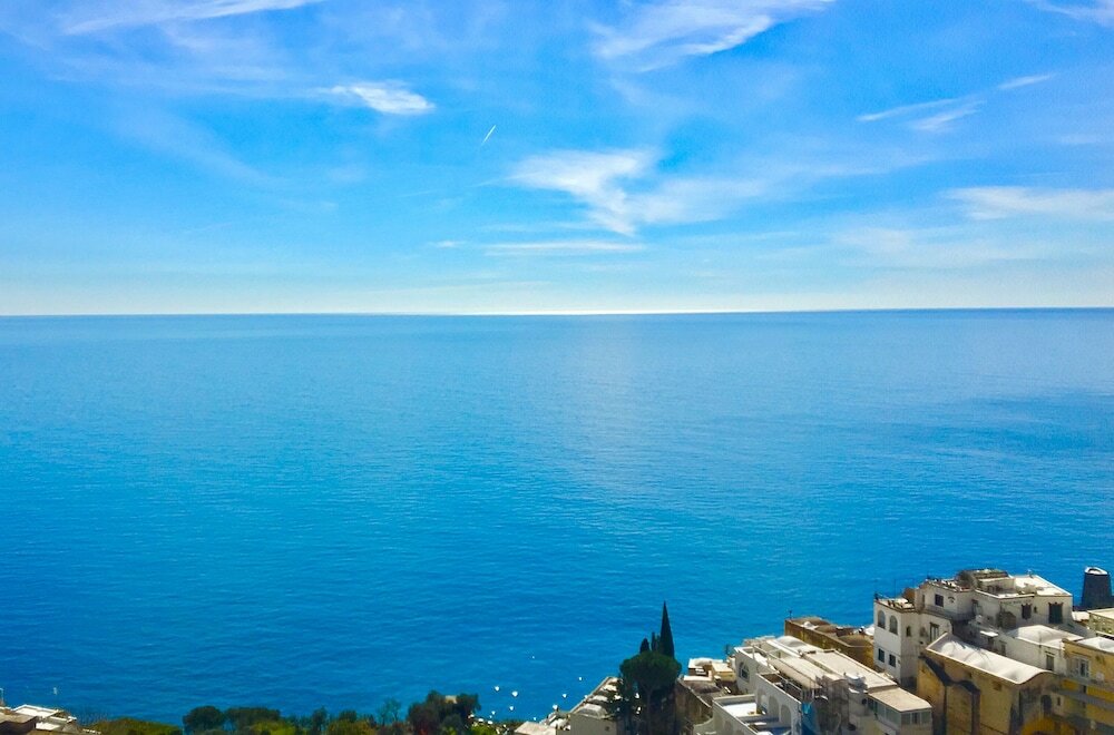 Фото Hotel Villa delle Palme