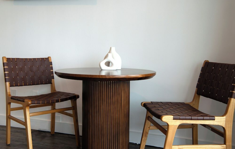 Фото Hollywood Hills Hotel