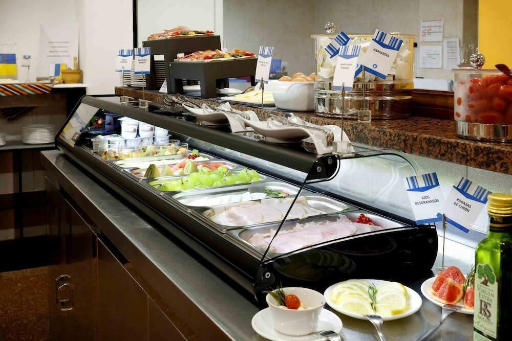 Фото Crisol Faycán