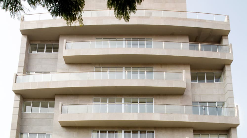 Фото Pennsylvania Suites