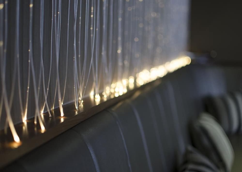 Фото The Belgrave