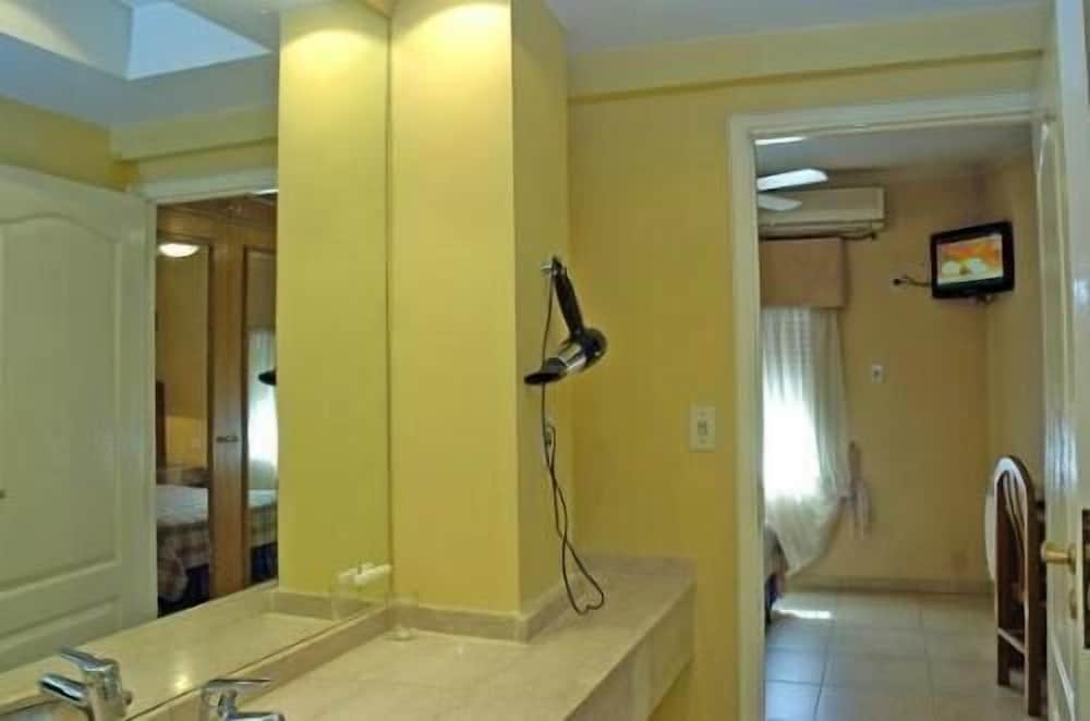 Фото Hotel Provincial