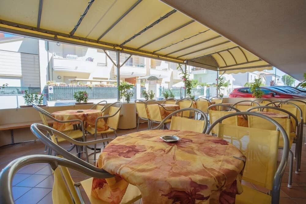 Фото Hotel Diamante