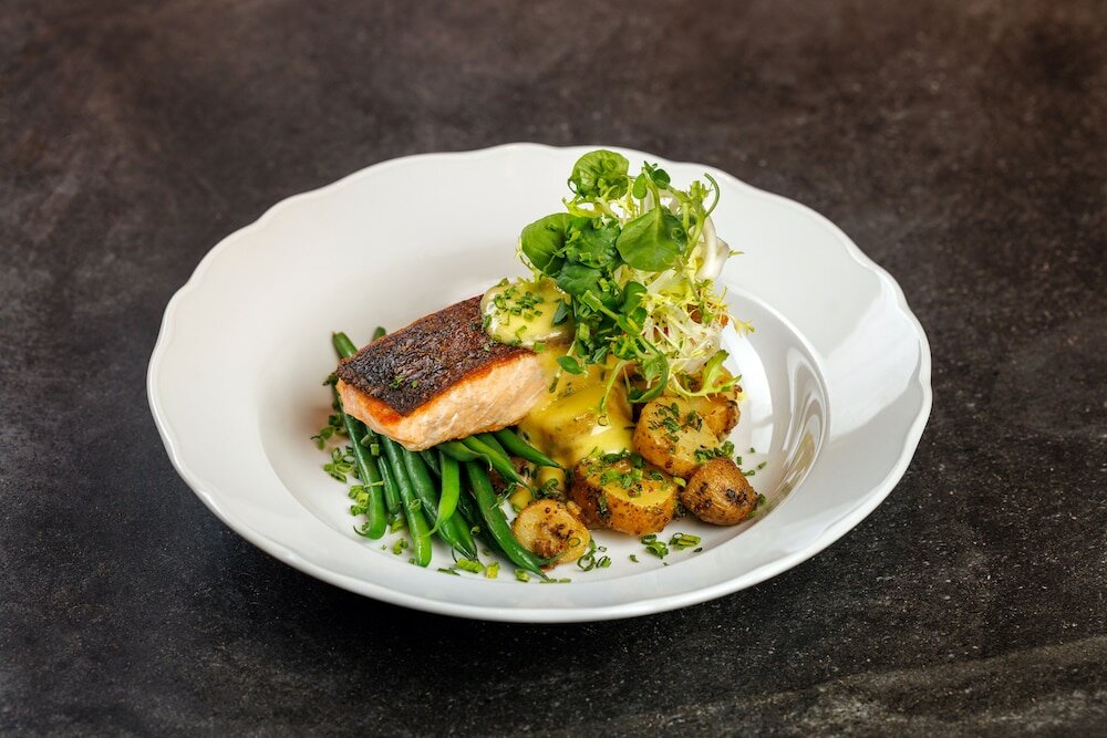 Фото Fairmont Royal York