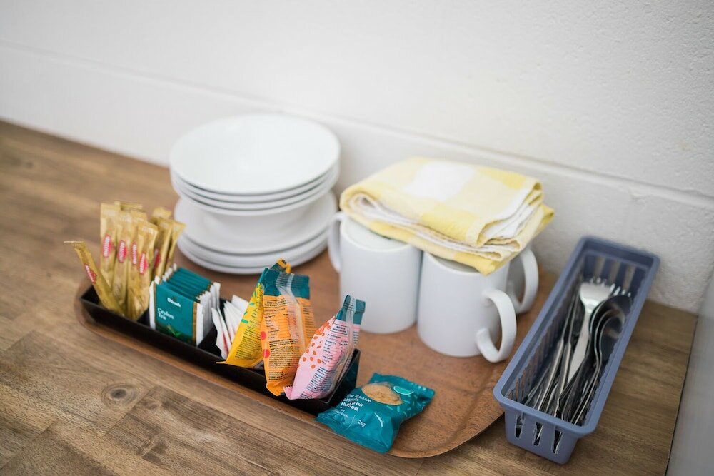 Фото Plainsman Motel