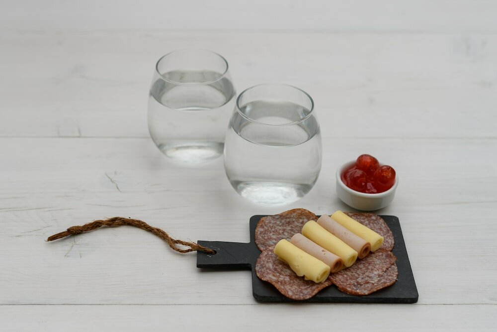 Фото Casa Santantonio