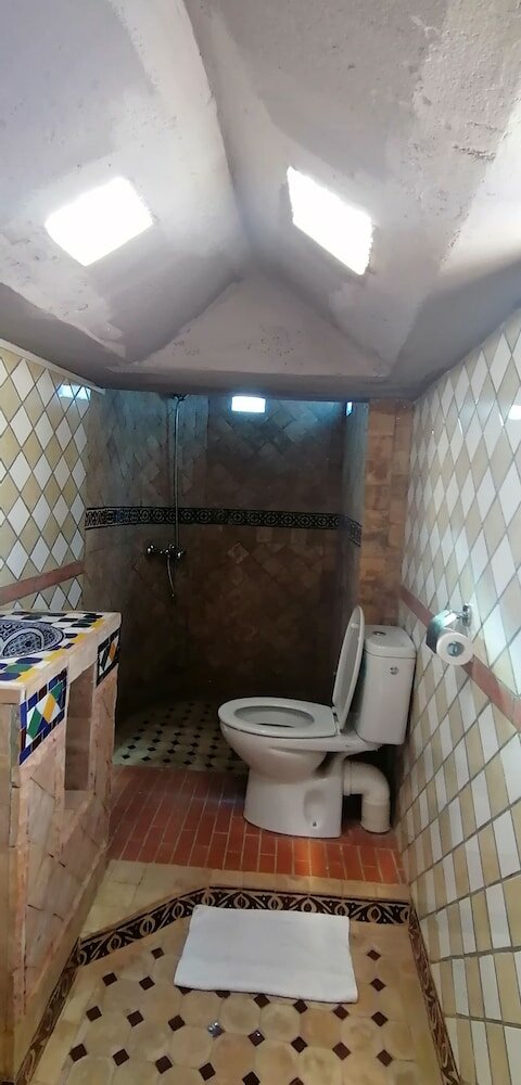 Фото Pasta Plaza Hotel