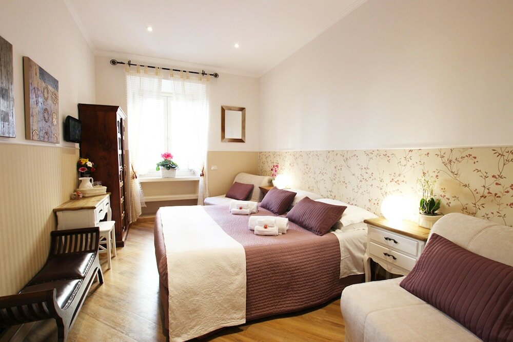 Фото Campanella3