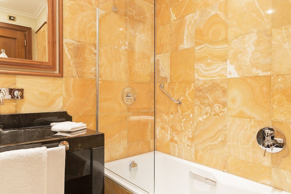 Фото Hotel Manzoni