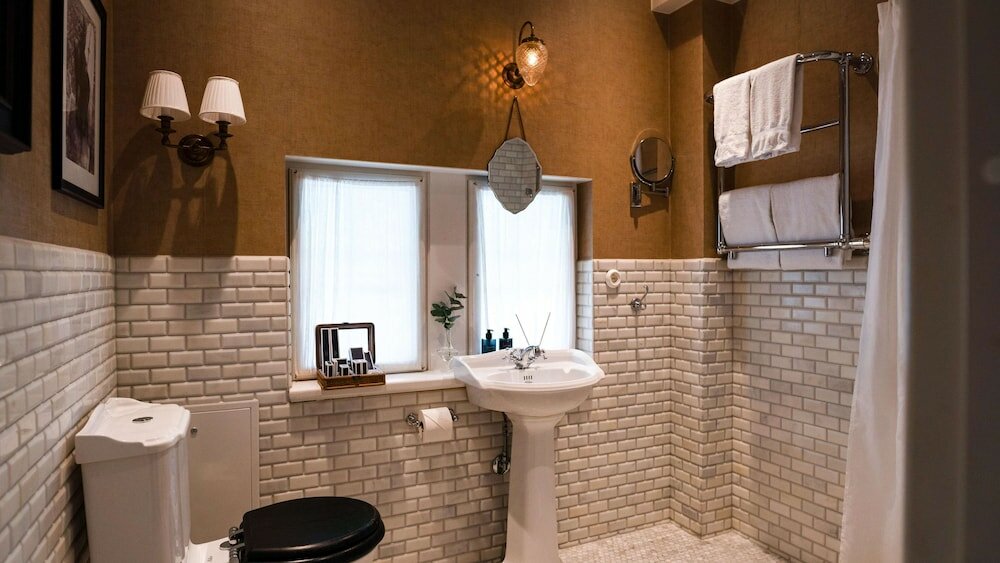 Фото Villa Strandvagen