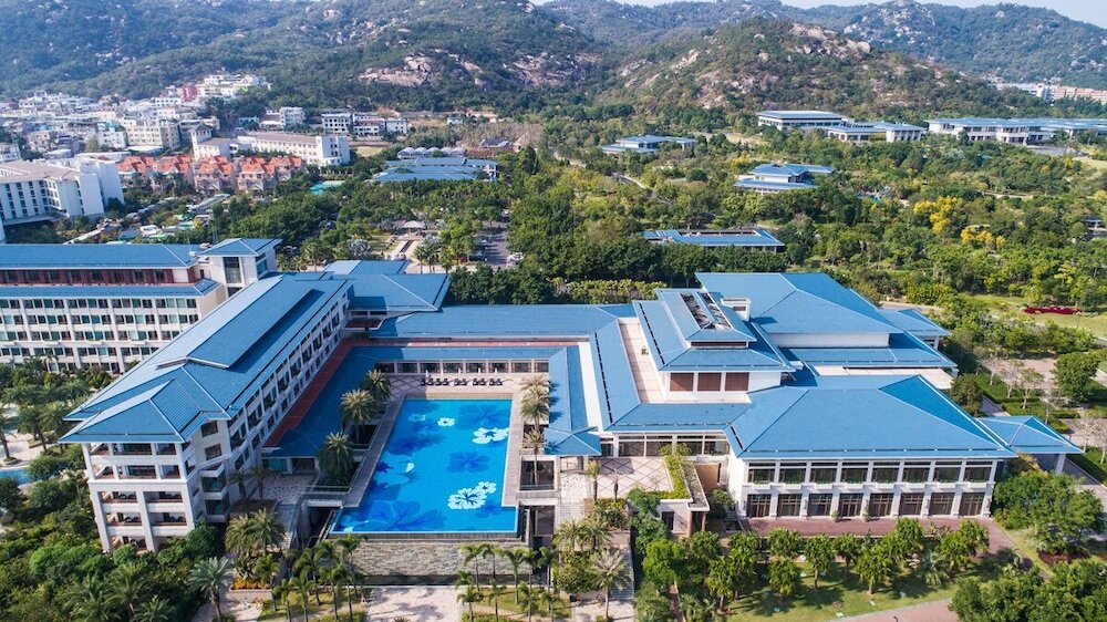 Фото 53793619340