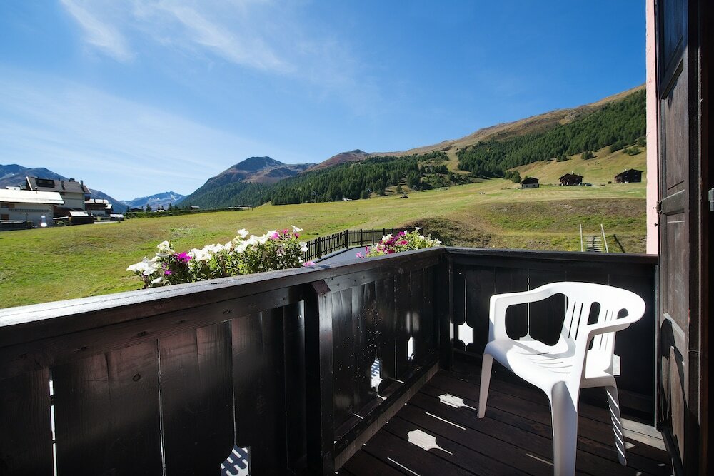 Фото Hotel Astra