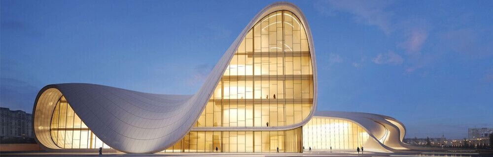 Фото Boutique Hotel Baku