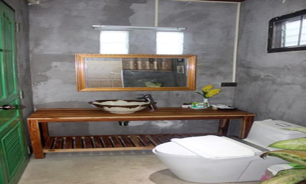 Фото Davita Boutique Hotel