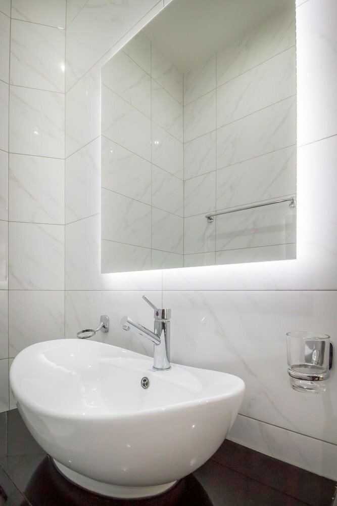 Фото Central Park Residence