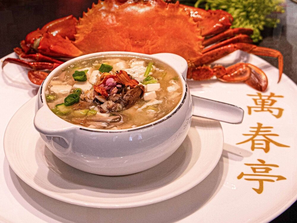 Фото Sofitel Kuala Lumpur Damansara