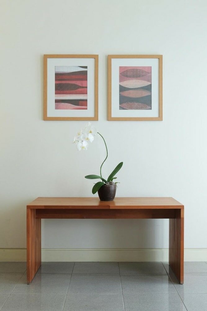 Фото Billiton Hotel & Klub