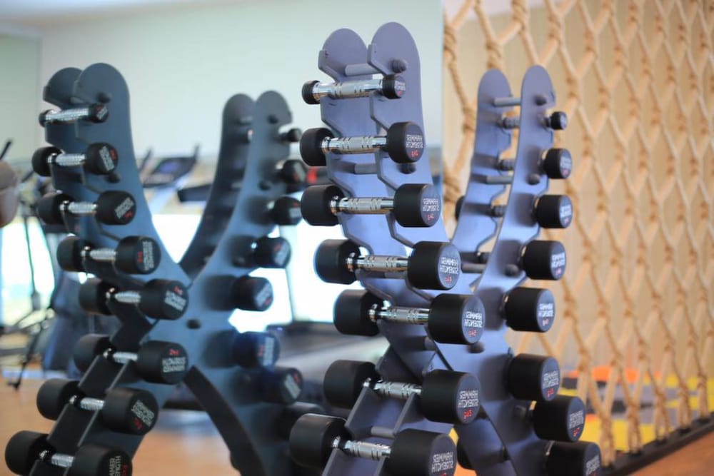 Фото Varinah Resort