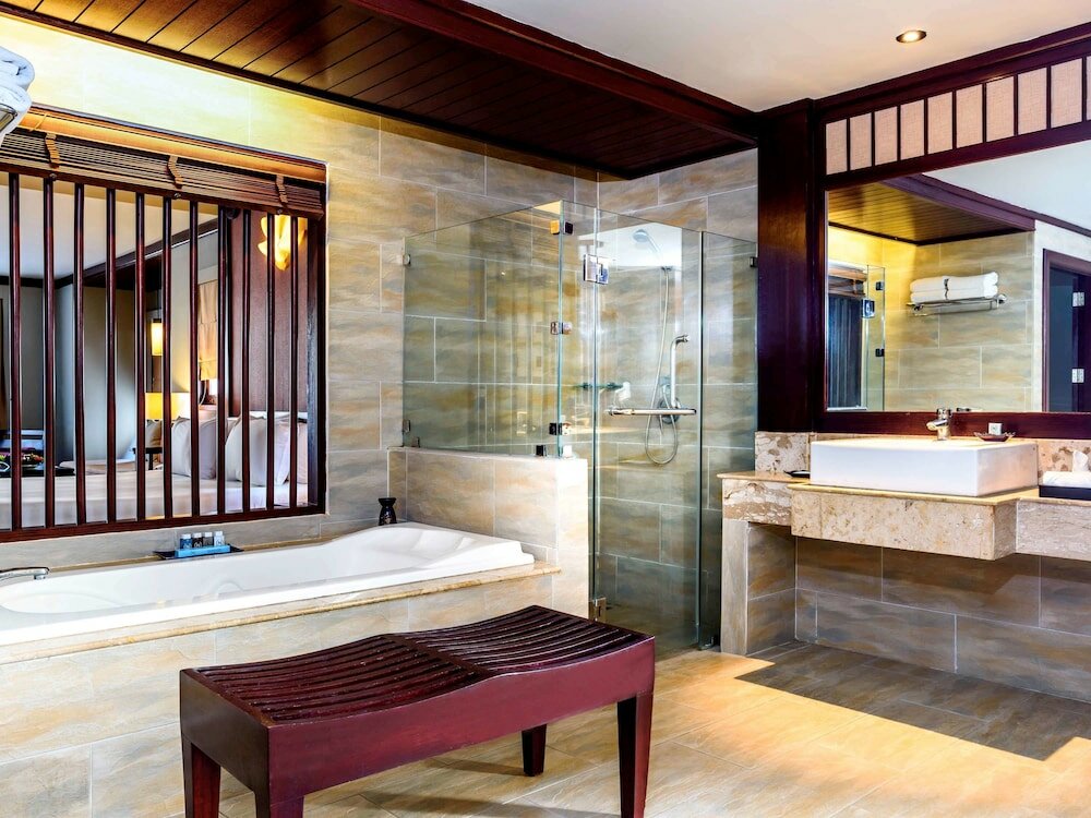 Фото Beyond Samui