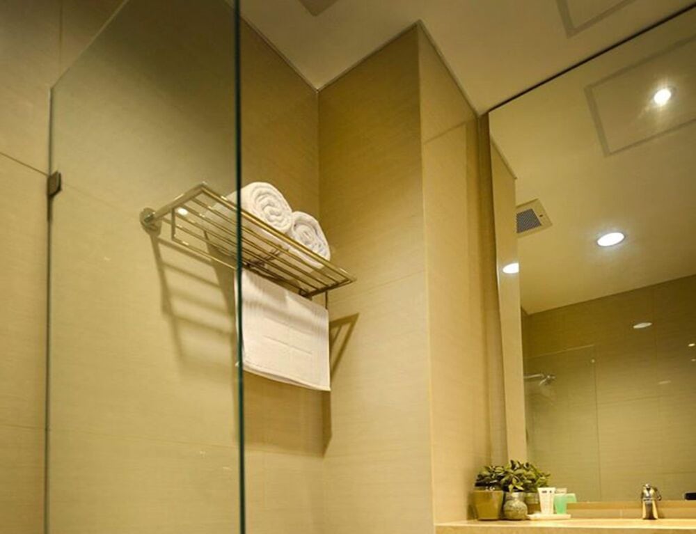 Фото Kytos Hotel